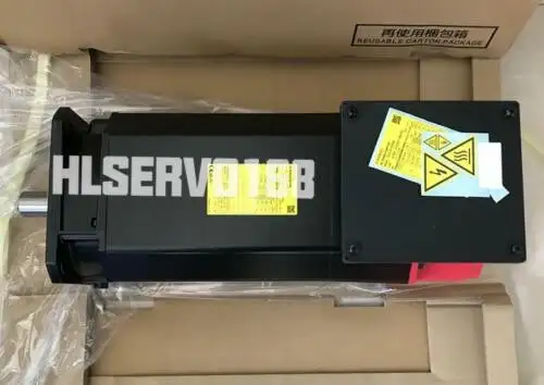 FANUC A06B-1405-B201