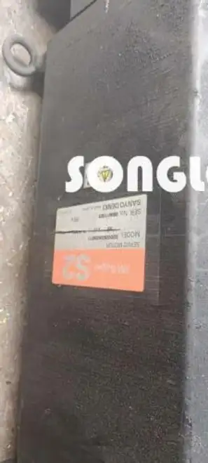 S20V2830Kbxe11
