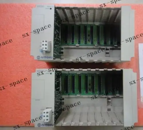 Jepmc-Bu2210N