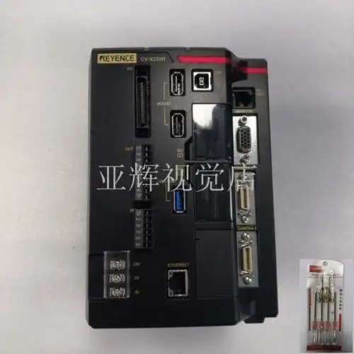 Cv-X320R