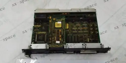 DS200DSPCH1ADA DS200ADMAH1AAB