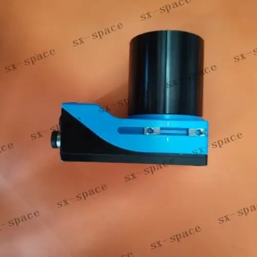 V2D631R-Miscb0
