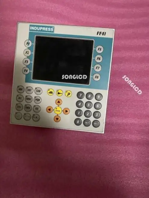 4P3040.00-K10