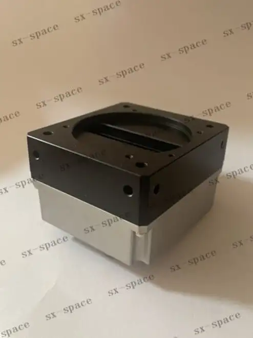Ral12288-8Gm