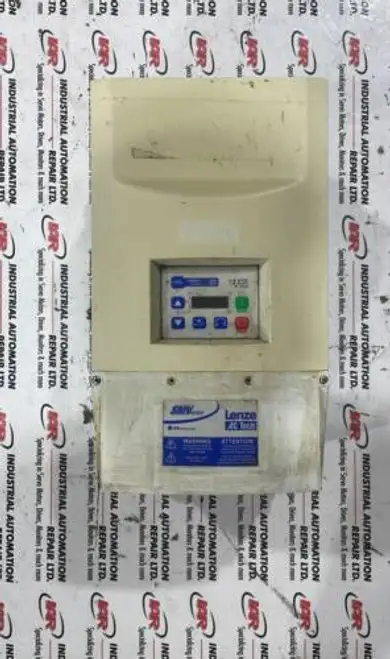 Lenze Esv153N06Txd Drive