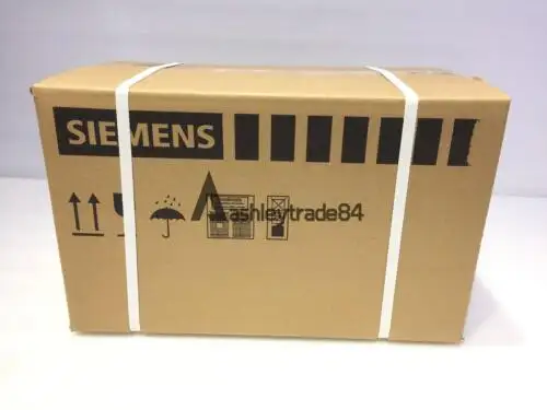 Siemens 1FK7101-5AF71-1KG0 Servo Motor