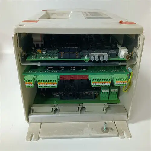 Uns4881B V4 3Bhe009949R0004 Abb Good In Stock
