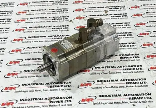Siemens Servomotor 1Fk6042-6Af71-1Gh0