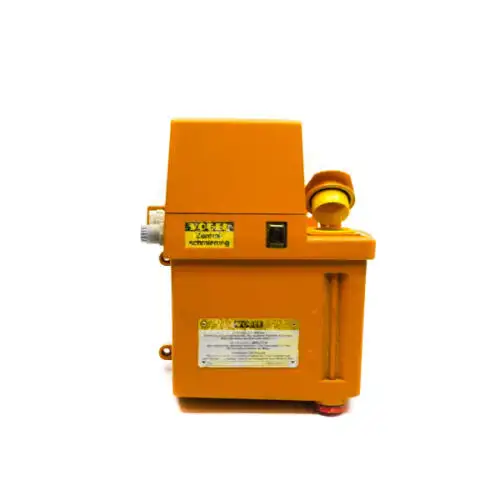Vogel Mku2-Bw3-10001 230V