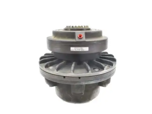 Nexen 811100