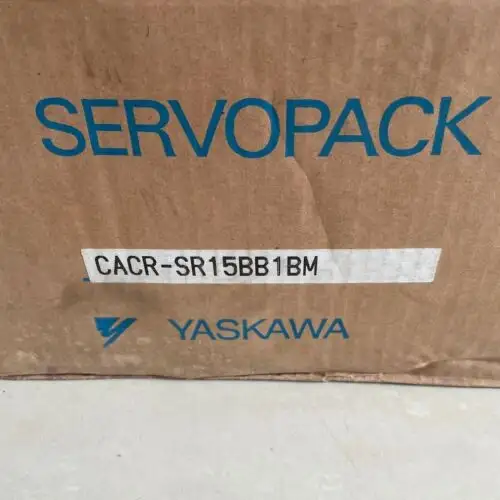 Cacr-Sr15Bb1Bm Cacr-Srca15Bbb Express P890B Yl