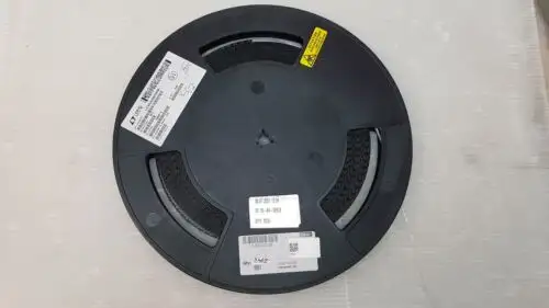 1576Pcs Linear Technology Ltc4352Cms#Trpbf