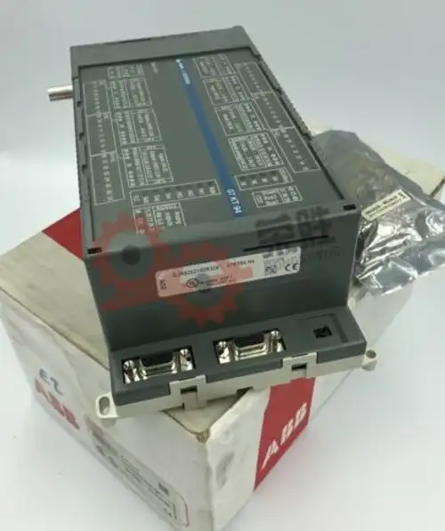 L0055965 07Kt94 H4