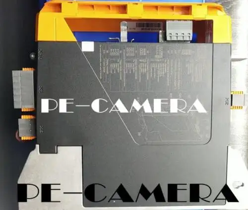 8Ei4X5Hws10.0500-1