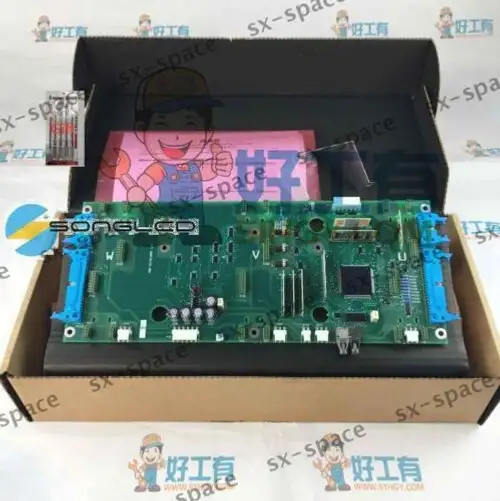 Nint-73C Md Kit 64513605