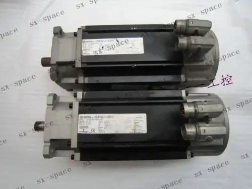 115U2A305Bacaa115190