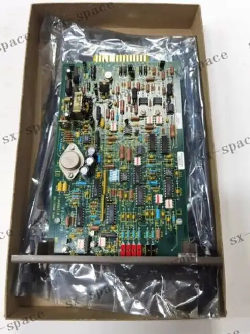 6637830G1 Bus Monitor Iepep03 Iepep04 Npep05