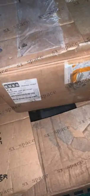 Kcp2Std.Ed0500-130-547