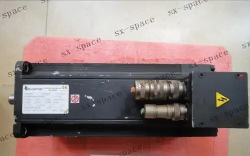 M75204 Brm752040S11Es100Z82