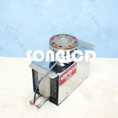 Varian 919-0402S004 二極管