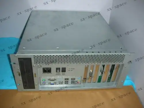 Mebu-05-00001
