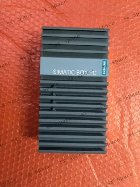 6ES7647-8BB31-4BA1