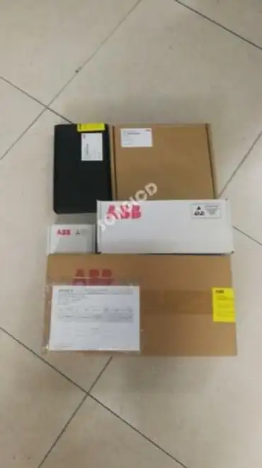 Mp9-20976K 3174Uf