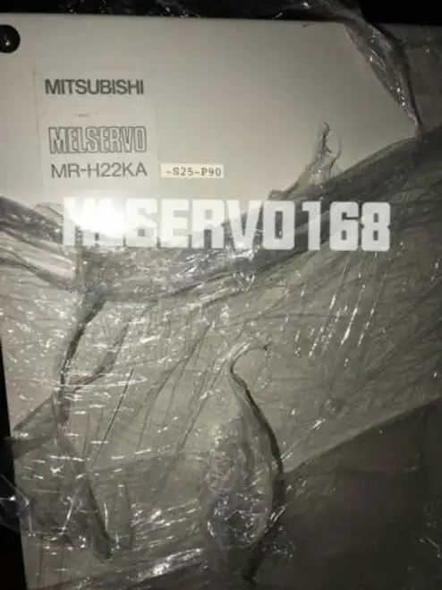 Mr-H22Ka-S25-P90
