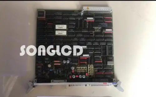 6Dd2920-0Aa0