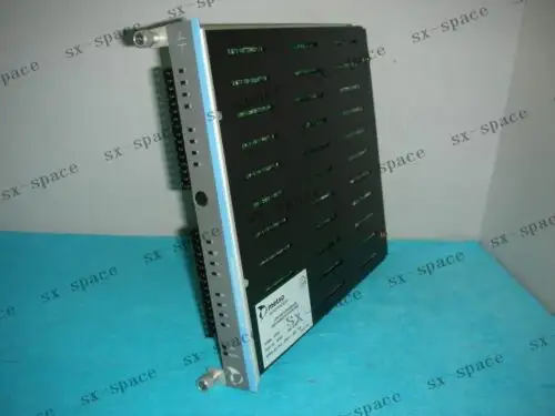 Iop331 181507