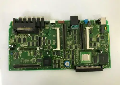 FANUC A16B-3200-0812