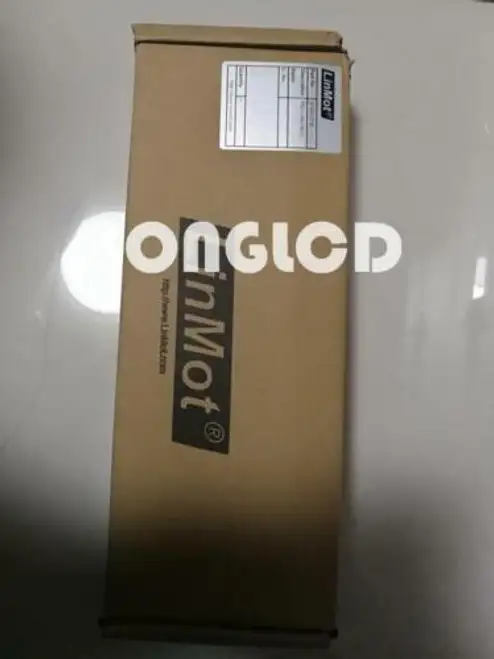 Ps01-48240-C Pn:0150-1219