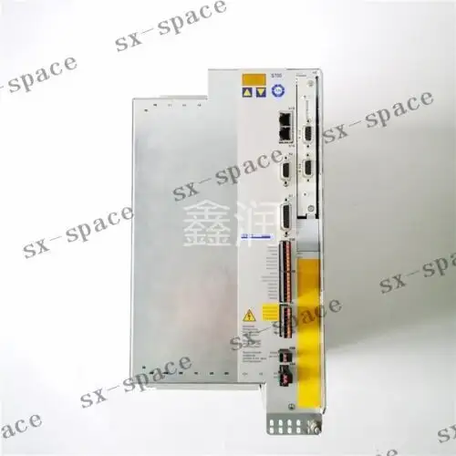 S700 S74802-Pbnana