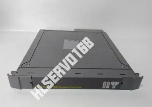 Ics T8151B