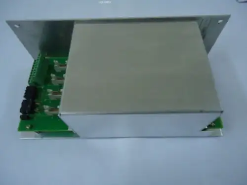 6Dd1681-0Ek1
