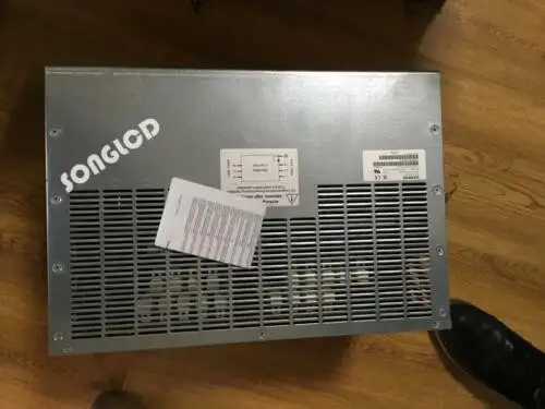 1PS 6SL3000-0BE31-2AA1