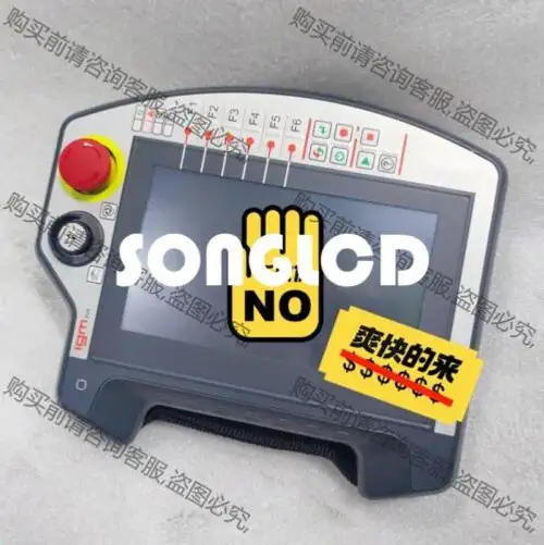 C70-10A-Aa0-Lk