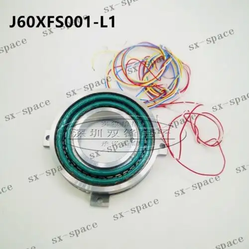 J60XFS001-L1