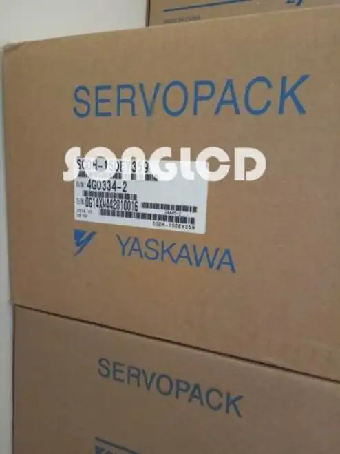 Sgdh-15Dey359