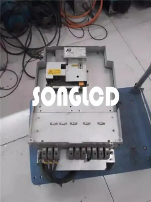 20F5G3R-960A