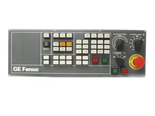 Ge Fanuc 44A739028-G01R10