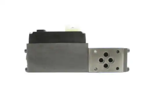 Rexroth 4Wrph6Xb24L-20/G24Z4/M-842 0811404163 2.7A