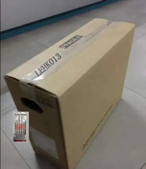 Mds-Ch-Cv-55