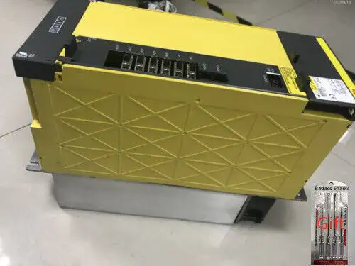FANUC A06B-6240-H109