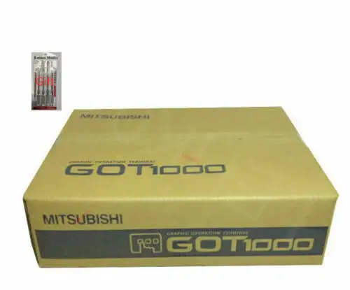 Gt1595M-Xtbd