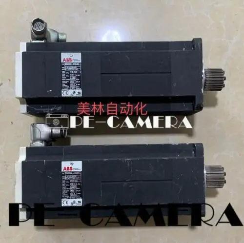Bsm90C-375Uax
