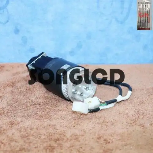 Cm161Xd-01339H Csf-14-60-2Xh-F
