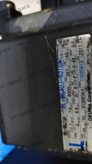 Bl-Me40J-40Tba