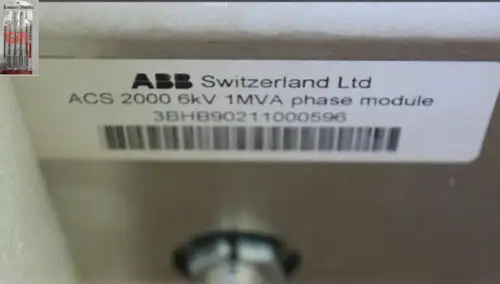3BHB90211000596
