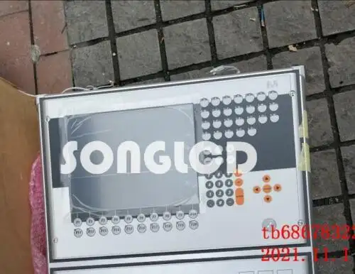5Ap980.1214-K04